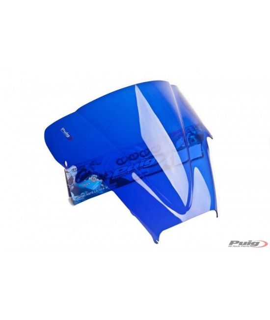 Racing Screen - Honda - VFR800F