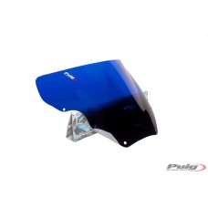 Racing Screen - Honda - CBR600F - 0042