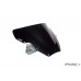 Racing Screen - Honda - CBR600F - 0042