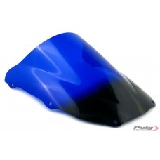 Racing Screen - Kawasaki - ZX-6R - 0299