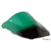 Racing Screen - Kawasaki - ZX-6R - 0299