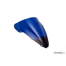 Racing Screen - Honda - CBR600F - 0861