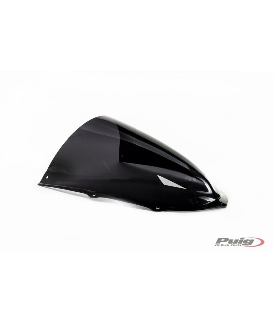 Racing Screen - Aprilia