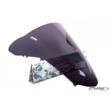 Racing Screen - Honda - VFR800 - 1097