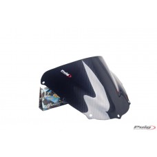 Racing Screen - Honda - CBR900RR FIREBLADE - 1100