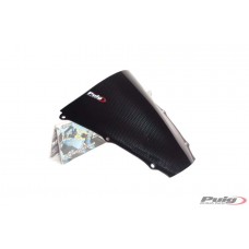 Racing Screen - Honda - CBR600RR - 1332