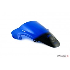 Racing Screen - Suzuki - GSX-R1000 - 1340