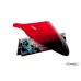 Racing Screen - Yamaha - TZR50 - 1618