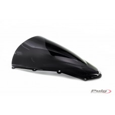 Racing Screen - Aprilia - RSV1000 R MILLE - 1620