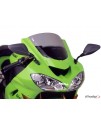 Racingscheibe - Kawasaki - ZX-10R