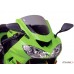 Racing Screen - Kawasaki - ZX-10R - 1657