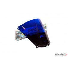 Racing Screen - Honda - CBR600RR - 2058