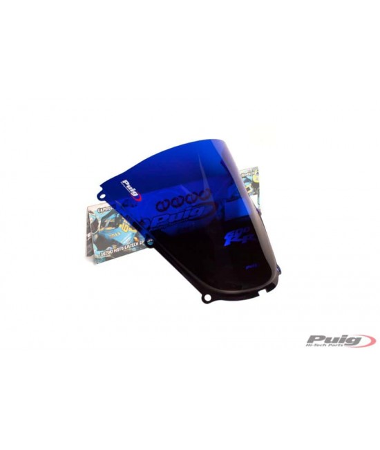 Racing Screen - Honda - CBR600RR