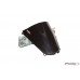 Racing Screen - Honda - CBR600RR - 2058