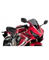 Z-Racing Screen - Honda - CBR650R