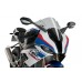 Z-Racing Screen - BMW - S1000RR - 3571