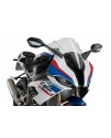 Z-Racing Screen - BMW - S1000RR