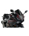 Z-Racing Scheibe - Honda - CBR500R