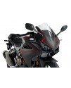 Z-Racing Scheibe - Honda - CBR500R