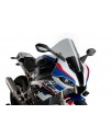 R-Racer Scheibe - BMW - S1000RR