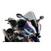 R-Racer Screen - BMW - S1000RR - 3641