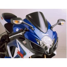 Racing Screen - Suzuki - 4055