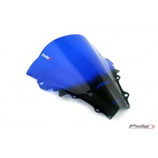 Racing Screen - Yamaha - YZF-R6 - 4059