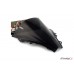 Racing Screen - Yamaha - YZF-R6 - 4059