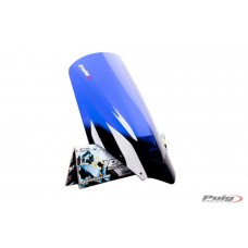 Racing Screen - Yamaha - FZ1 FAZER - 4061