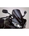 Racingscheibe - Yamaha - FZ1 FAZER