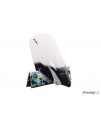 Racing Screen - Yamaha - FZ1 FAZER