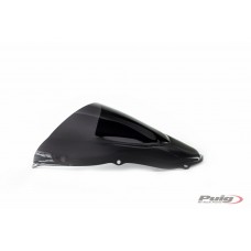 Racing Screen - Aprilia - 4183