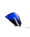 Racing Screen - Honda - CBR600RR