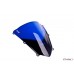 Racing Screen - Honda - CBR600RR - 4356