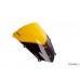 Racing Screen - Honda - CBR600RR - 4356