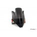 Touring Screen - Kawasaki - Z1000 - 4361