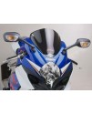 Racing Screen - Suzuki - GSX-R1000