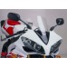 Racing Screen - Yamaha - YZF-R1 - 4365