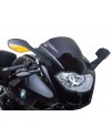 Touring Screen - BMW - R1200S