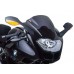 Touring Screen - BMW - R1200S - 4375