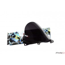 Racing Screen - Honda - CBR125R - 4378