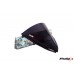 Racing Screen - Honda - CBR1000RR FIREBLADE - 4623