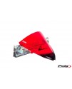 Racing Screen - Honda - CBR1000RR FIREBLADE