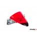 Racing Screen - Honda - CBR1000RR FIREBLADE - 4623