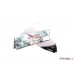 Racing Screen - Honda - CBR1000RR FIREBLADE - 4623