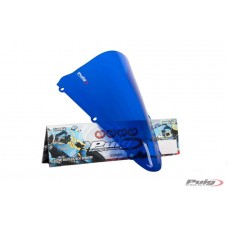 Racing Screen - Yamaha - YZF-R125 - 4637