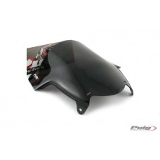 Racing Screen - Suzuki - 4665