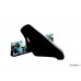 Racing Screen - Honda - CBF125 - 4930