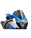 Z-Racing Screen - Suzuki - GSX-R1000