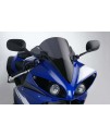 Z-Racing Screen - Yamaha - YZF-R1